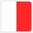 Buscar hotel pegatinas General y unisex