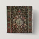 Buscar alfombra chapas Escuela