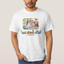 Buscar padres e hijos camisetas Mejor padre nunca