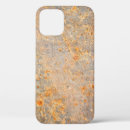 Buscar dañado iphone fundas Envejecido
