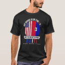 Buscar haitian camisetas Americano