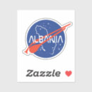 Buscar shqipëri República de albania