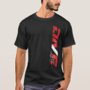 Buscar scuba camisetas Para