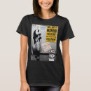 Buscar house music camisetas Música