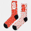 Buscar divertidos calcetines Medias