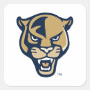 Buscar international pegatinas Universidad internacional de florida