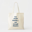Buscar actor bolsos Etapa