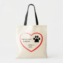 Buscar adopte un perro bolsos Animal