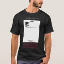 Buscar informe camisetas Ovni