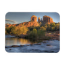 Buscar arroyo rectangulares imanes Ee uu