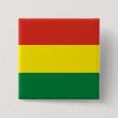 Buscar bolivia botones Marcar