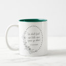 Buscar abuso tazas Café