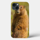 Buscar juan ipad fundas Cathy