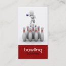 Buscar ocio tarjetas de visita Deportes