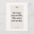 Buscar louise hay postales Vida