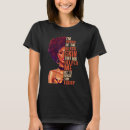 Buscar afros camisetas Negro