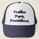 Buscar hogares gorras Campista