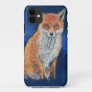 Buscar fantástico fundas General y unisex