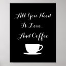Buscar humor negro posters Inspirador