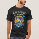 Buscar owen camisetas Vintage