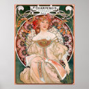 Buscar champán posters Vintage