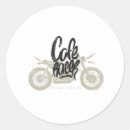 Buscar cafe racer pegatinas Motocicleta