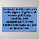 Buscar vanguardista posters Para ella