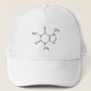 Buscar átomo gorras Química