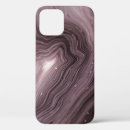 Buscar sobrenatural iphone fundas Místico