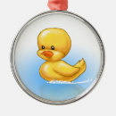 Buscar ducky casa hogar Duckie
