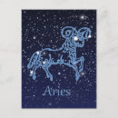 Buscar zodiac postales Astrología