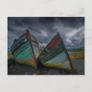 Buscar barcos pesqueros postales Mar