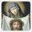 Buscar veronica postales Milagro