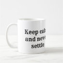 Buscar quote tazas Amigos