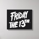 Buscar horror movie arte Hockey mask