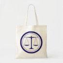 Buscar legal bolsos Juez