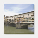 Buscar florencia italia imanes Arquitectura