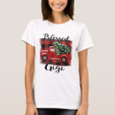 Buscar christmas tree camisetas Moderno