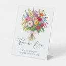 Buscar boquet floral General y unisex
