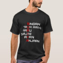 Buscar tamil camisetas India