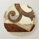 Buscar periódico cojines Moderno