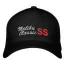 Buscar general gorras Motores