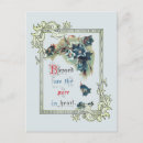 Buscar puros postales General y unisex