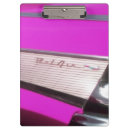 Buscar chevrolet libretas Vehículo