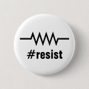 Buscar hashtag chapas Resistencia
