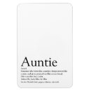 Buscar abuelita imanes Familia