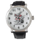 Buscar conejo blanco relojes País de las maravillas