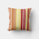 Buscar colorido cojines Retro