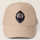 Buscar escalas gorras Sirena