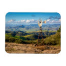 Buscar molino de viento imanes Primavera